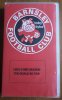 1993-94 mid season.jpg