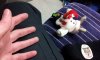 20181215_170418.jpg