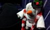20181215_170640.jpg