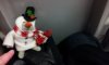 20181215_170754.jpg