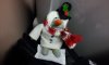 20181215_172525.jpg