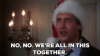 20.gif