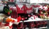 20181226_144952.jpg