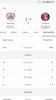 Screenshot_20181230-095938_Score Centre.jpg