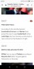 Screenshot_20190113-142539.jpg
