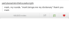 partybarackisinthehousetonight-mark-my-words-mark-brings-me-my-dictionary-thank-3656653.png