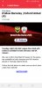 Screenshot_20190129-192629_Barnsley.jpg