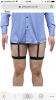 AA8E9883-E960-4F87-A5DA-EAA54AEDA37B.png