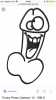 830E1334-D822-4CE4-A1D9-AD7AE3066BBF.png