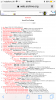 B0E6E2F2-39D5-4BDC-94DB-E5AAF1BD1AD7.png