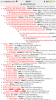 6A1C1787-5914-4E0E-A36E-69584EEC5D44.png