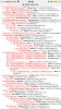 5F6B5536-ADAE-4BCF-8D83-93D3D573724B.png