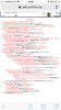 66AC6BBC-83F7-4549-860C-D0A3CA9BE26C.png