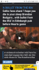 Screenshot_20190228-104518.png