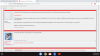 Screenshot 2019-03-10 at 6.38.12 PM.png