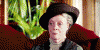 c.gif