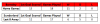upload_2019-3-12_15-51-21.png
