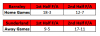 upload_2019-3-12_15-57-38.png