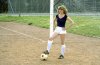 GregorysGirl1981.76992_102520131222.jpg