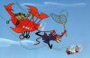 upload_2019-3-19_10-49-6.jpeg