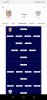 Screenshot_20190320-190844.jpg