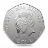 Brexit 50p.jpg