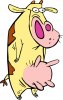 Cow-chicken-tv-01.jpg