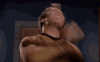 98F051BC-8DE6-41AE-A374-27B6102FDD13.gif