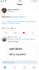 upload_2019-4-13_17-27-21.png
