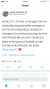 upload_2019-4-13_17-32-47.png
