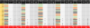Table 2.png
