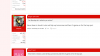 Screenshot 2019-04-23 at 21.48.51.png
