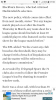 Screenshot_20190428-075028.png