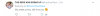 upload_2019-5-1_9-31-18.png