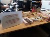 IMG-20190501-WA0000.jpg