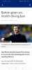 Screenshot_20190502_155237_com.bskyb.sportnews.jpg