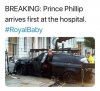 Royal BAby.jpg