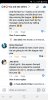 Screenshot_20190510-141836_Facebook.jpg