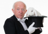 PaulDaniels.png