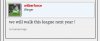 Screenshot_20190526-171037_Chrome.jpg