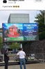IMG_20190526_182406.jpg
