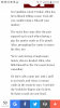Screenshot_20190531-104238.png