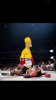 Screenshot_20190603-095715_Facebook.jpg
