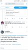 Screenshot_20190604-065527_Chrome.jpg