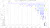 Screenshot_20190616-193839_Chrome.jpg
