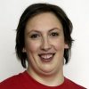 Miranda now a Barnsley player..jpg