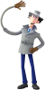 upload_2019-6-20_18-33-59.png