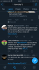 BB4E026A-6DB4-4D3B-BE51-BF3EC5D1115C.png