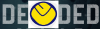 upload_2019-6-24_12-26-2.png