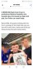 Screenshot_20190625_175234_uk.co.thesun.mobile.jpg